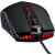 Asus ROG GX860 Buzzard Mouse
