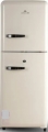 Cool Life Retro-Bej 138 resim