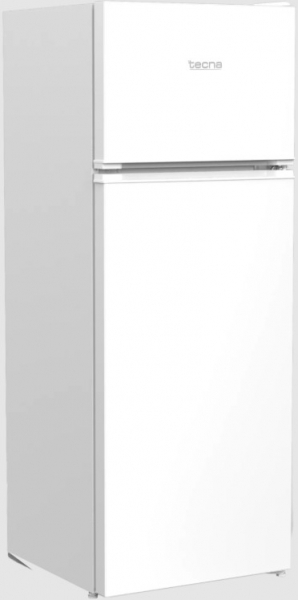 Tecna TBZ 250 CK Buzdolabı