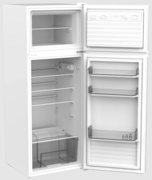 Tecna TBZ 250 CK Buzdolabı