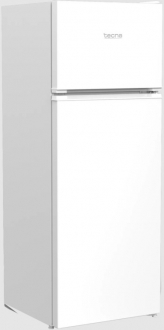 Tecna TBZ 250 CK Buzdolabı