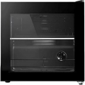 Beko 7726 MC resim