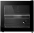 Beko 7726 MC Buzdolabı