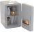 Kiwi KRF-2505 Buzdolabı