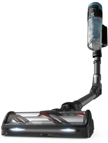 Tefal TY9BC1WO​ X-Force Flex 14.80 Aqua Şarjlı Süpürge