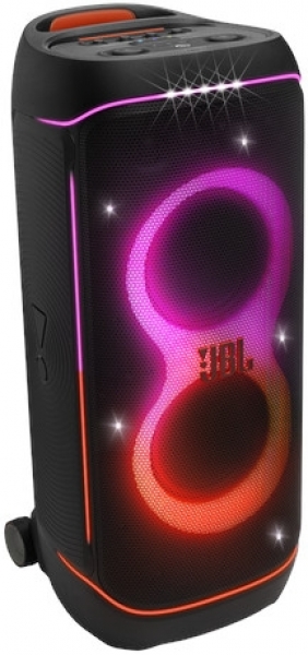 JBL PartyBox 720 Müzik Sistemi