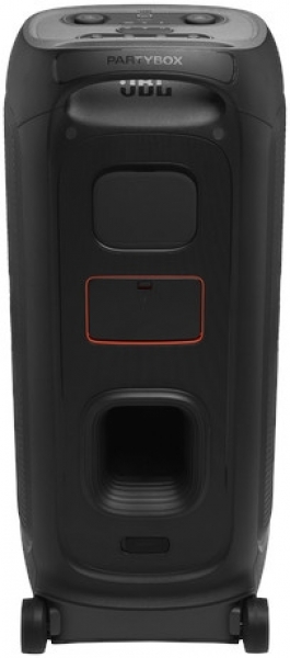 JBL PartyBox 720 Müzik Sistemi