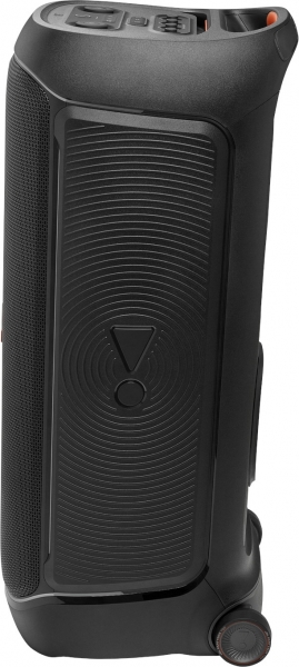 JBL PartyBox 720 Müzik Sistemi