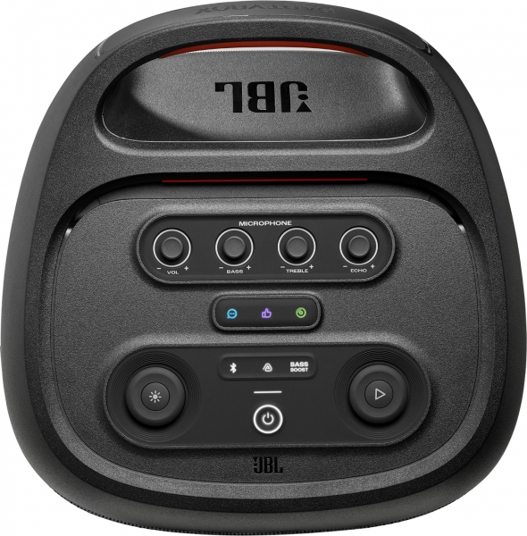 JBL PartyBox 720 Müzik Sistemi
