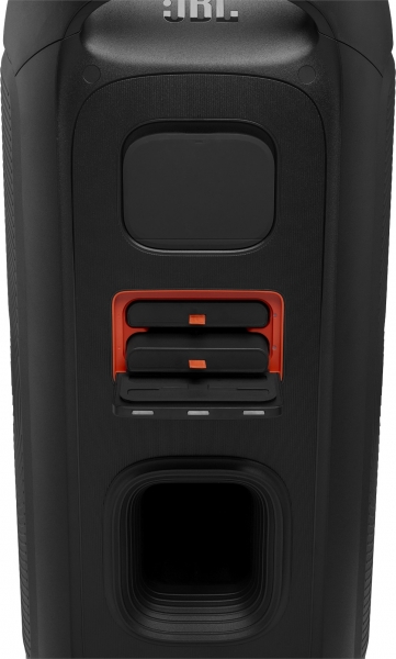 JBL PartyBox 720 Müzik Sistemi