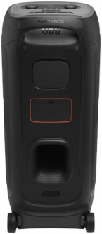 JBL PartyBox 720 Müzik Sistemi