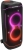 JBL PartyBox 720 Müzik Sistemi