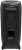 JBL PartyBox 720 Müzik Sistemi