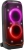 JBL PartyBox 720 Müzik Sistemi