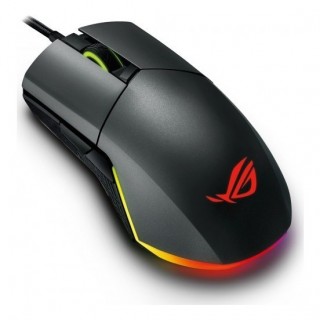 Asus ROG Pugio Mouse