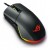 Asus ROG Pugio Mouse