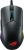 Asus ROG Pugio Mouse