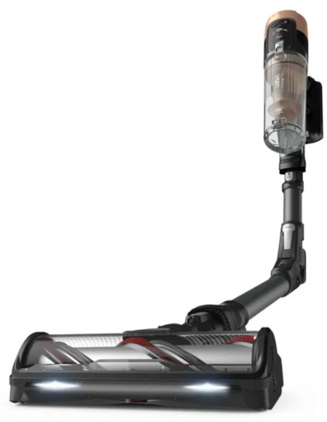 Tefal X-Force Flex 14.80 Animal Şarjlı Süpürge