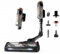 Tefal X-Force Flex 14.80 Animal resim