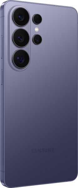 Samsung Galaxy S26 Ultra