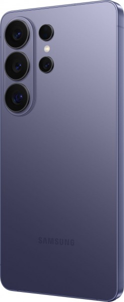 Samsung Galaxy S26 Ultra