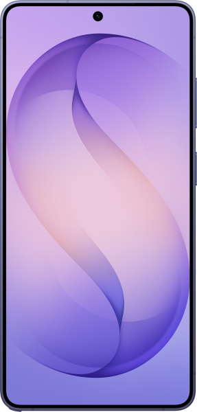 Samsung Galaxy S26 Ultra
