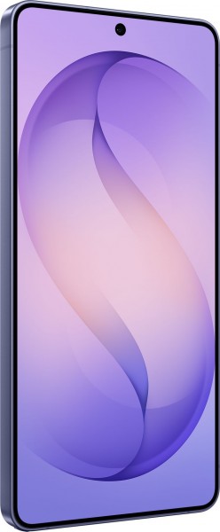 Samsung Galaxy S26 Ultra