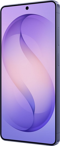 Samsung Galaxy S26 Ultra