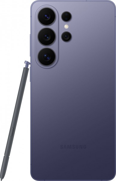 Samsung Galaxy S26 Ultra