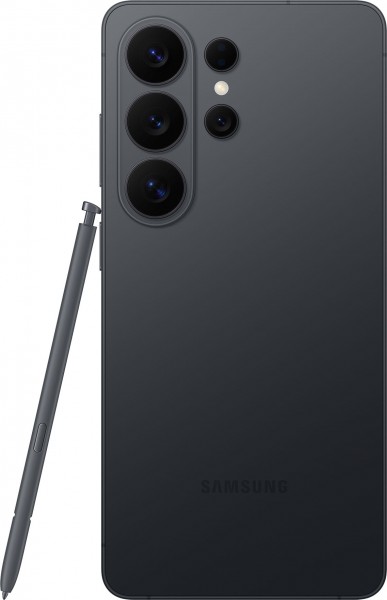Samsung Galaxy S26 Ultra