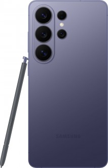 Samsung Galaxy S26 Ultra