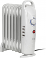 Teesa TSA8035 800W resim