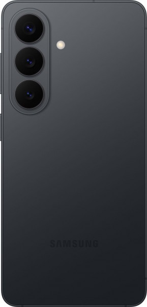 Samsung Galaxy S26