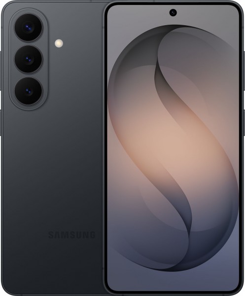 Samsung Galaxy S26