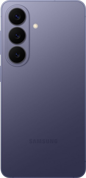 Samsung Galaxy S26