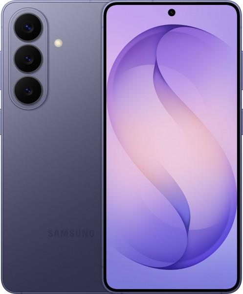 Samsung Galaxy S26