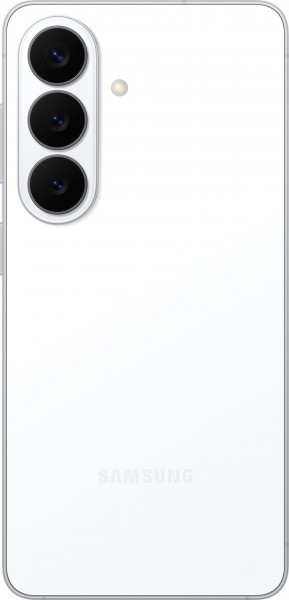 Samsung Galaxy S26