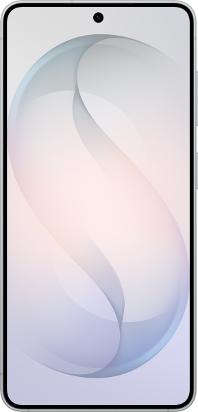 Samsung Galaxy S26