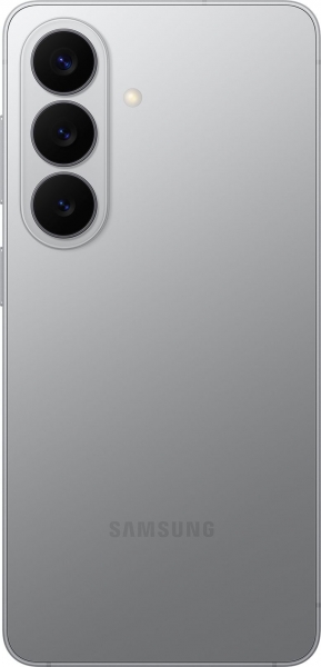 Samsung Galaxy S26