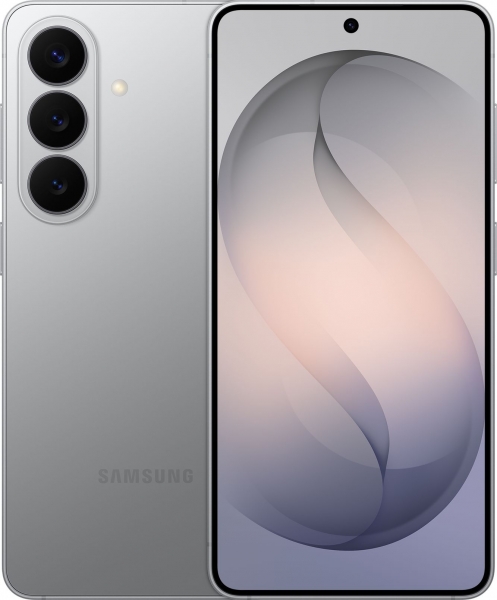 Samsung Galaxy S26