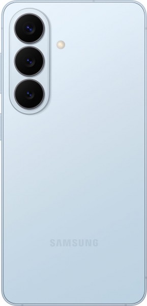 Samsung Galaxy S26