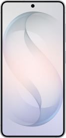 Samsung Galaxy S26 resim