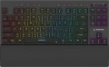 Rampage Beru Red resim