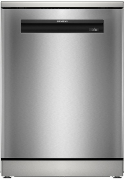 Siemens SN15EI00KT Bulaşık Makinesi