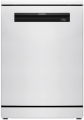 Siemens SN15EW00KT
