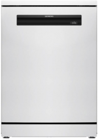 Siemens SN15EW00KT resim