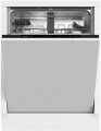 Arçelik  AB-255 resim