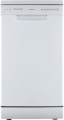 Kumtel HDW-4501 resim