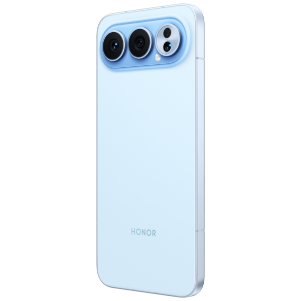 Honor 500 Pro