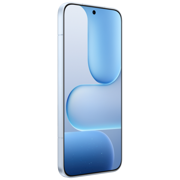 Honor 500 Pro